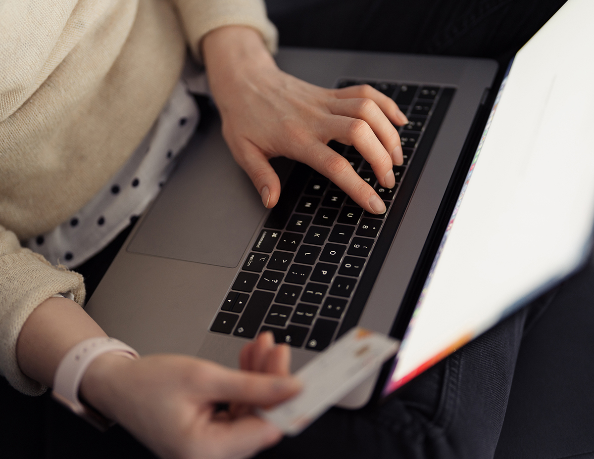 E-Ticaret Sistemleri