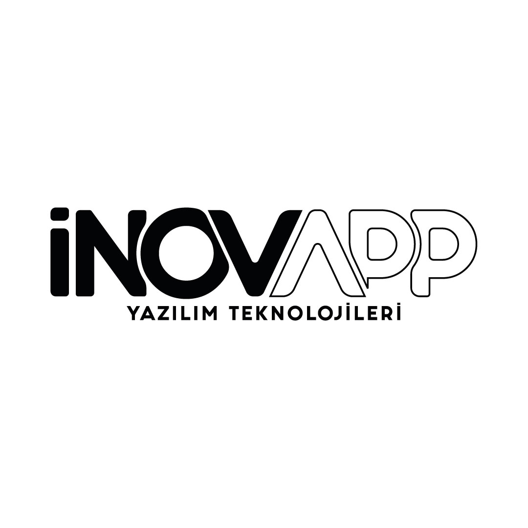 İnovApp Hakkında